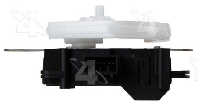 HVAC Blend Door Actuator Four Seasons 73229