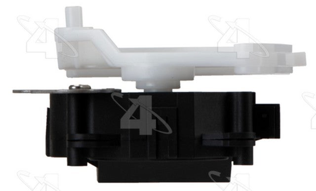 HVAC Blend Door Actuator Four Seasons 73229