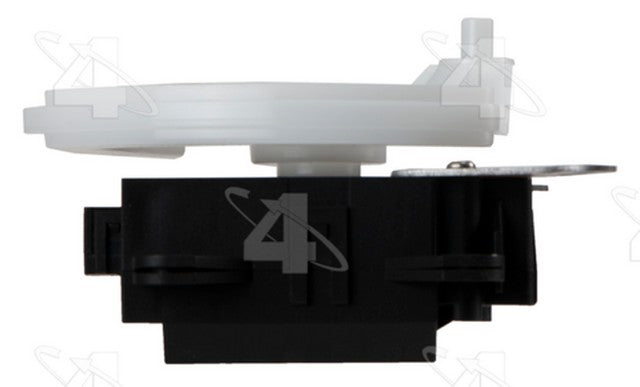 HVAC Blend Door Actuator Four Seasons 73229