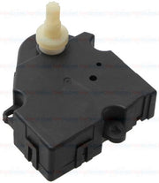 HVAC Blend Door Actuator Four Seasons 73239