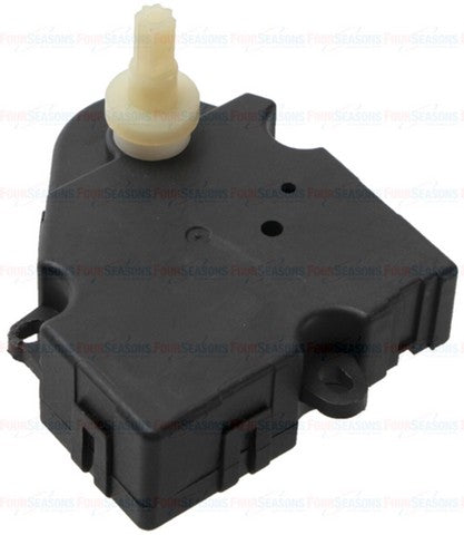 HVAC Blend Door Actuator Four Seasons 73239