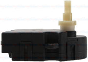 HVAC Blend Door Actuator Four Seasons 73239