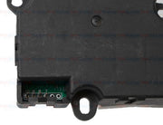 HVAC Blend Door Actuator Four Seasons 73239