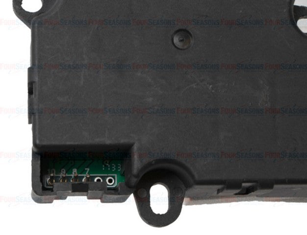 HVAC Blend Door Actuator Four Seasons 73239
