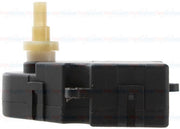 HVAC Blend Door Actuator Four Seasons 73239