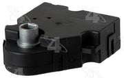 HVAC Blend Door Actuator Four Seasons 73240