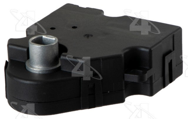 HVAC Blend Door Actuator Four Seasons 73240