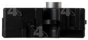 HVAC Blend Door Actuator Four Seasons 73240