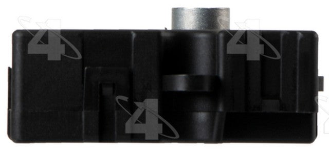 HVAC Blend Door Actuator Four Seasons 73240