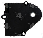 HVAC Blend Door Actuator Four Seasons 73240