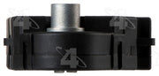 HVAC Blend Door Actuator Four Seasons 73240
