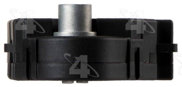 HVAC Blend Door Actuator Four Seasons 73240