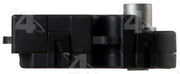 HVAC Blend Door Actuator Four Seasons 73240