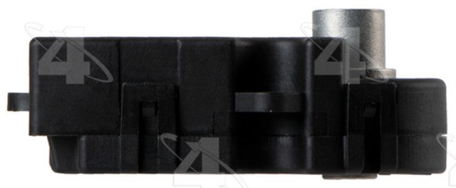 HVAC Blend Door Actuator Four Seasons 73240