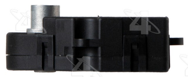 HVAC Blend Door Actuator Four Seasons 73240