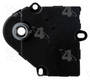 HVAC Blend Door Actuator Four Seasons 73240
