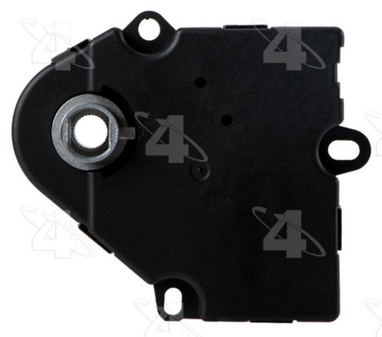 HVAC Blend Door Actuator Four Seasons 73240