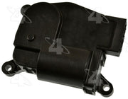 HVAC Recirculation Door Actuator Four Seasons 73243