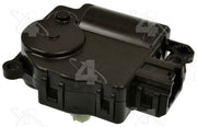HVAC Mode Door Actuator Four Seasons 73246