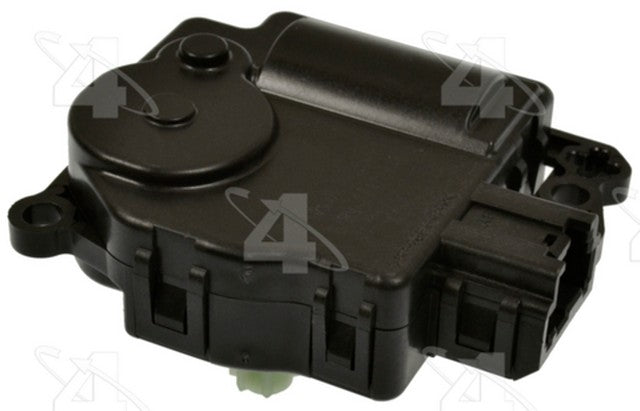 HVAC Mode Door Actuator Four Seasons 73246