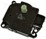 HVAC Mode Door Actuator Four Seasons 73246