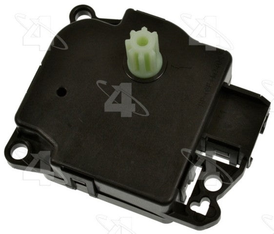 HVAC Mode Door Actuator Four Seasons 73246