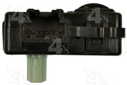 HVAC Mode Door Actuator Four Seasons 73246