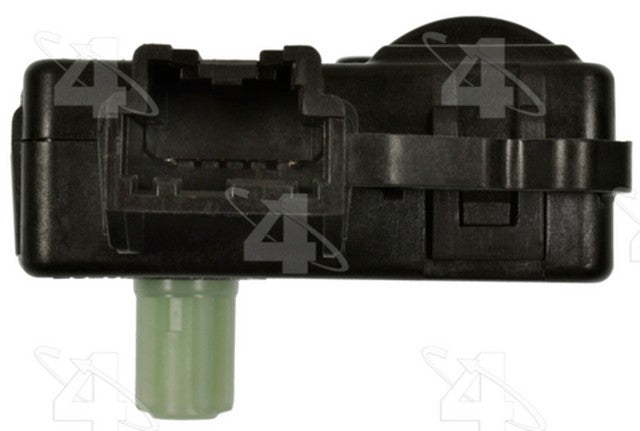 HVAC Mode Door Actuator Four Seasons 73246