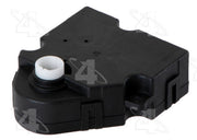 HVAC Mode Door Actuator Four Seasons 73248