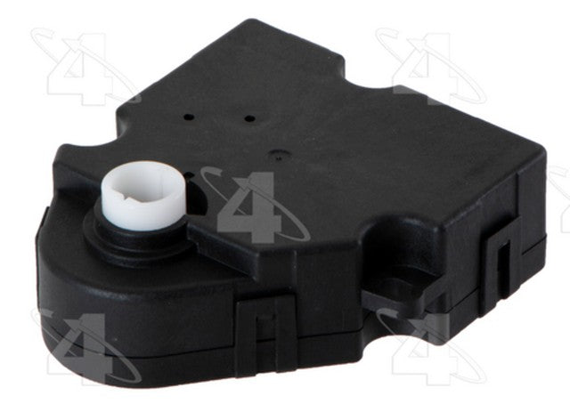 HVAC Mode Door Actuator Four Seasons 73248