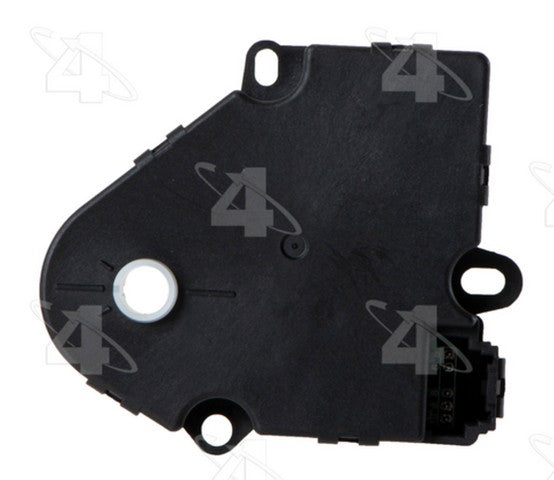 HVAC Mode Door Actuator Four Seasons 73248