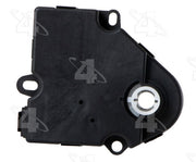 HVAC Mode Door Actuator Four Seasons 73248