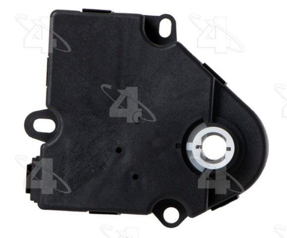 HVAC Mode Door Actuator Four Seasons 73248