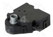 HVAC Blend Door Actuator Four Seasons 73250