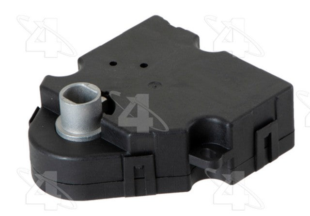HVAC Blend Door Actuator Four Seasons 73250