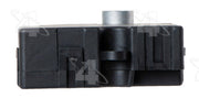 HVAC Blend Door Actuator Four Seasons 73250
