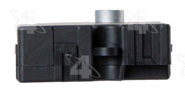 HVAC Blend Door Actuator Four Seasons 73250