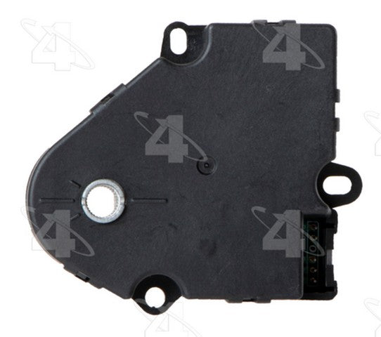 HVAC Blend Door Actuator Four Seasons 73250