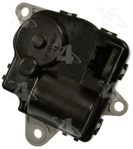 HVAC Blend Door Actuator Four Seasons 73251
