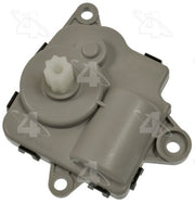 HVAC Blend Door Actuator Four Seasons 73251