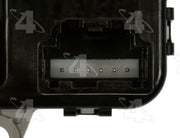 HVAC Blend Door Actuator Four Seasons 73251
