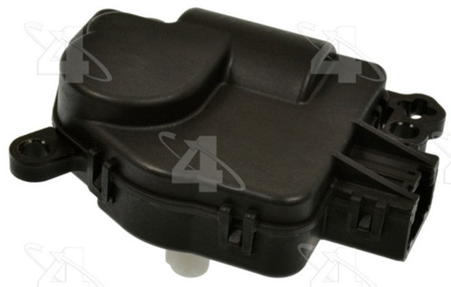 HVAC Mode Door Actuator Four Seasons 73252