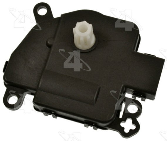 HVAC Mode Door Actuator Four Seasons 73252