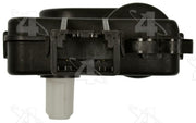 HVAC Mode Door Actuator Four Seasons 73252