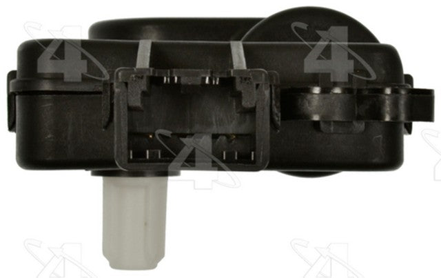 HVAC Mode Door Actuator Four Seasons 73252