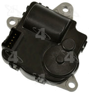 HVAC Floor Mode Door Actuator Four Seasons 73253