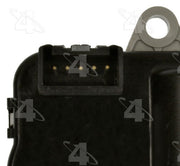 HVAC Floor Mode Door Actuator Four Seasons 73253