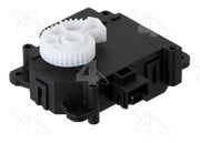 HVAC Blend Door Actuator Four Seasons 73259