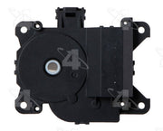 HVAC Blend Door Actuator Four Seasons 73259