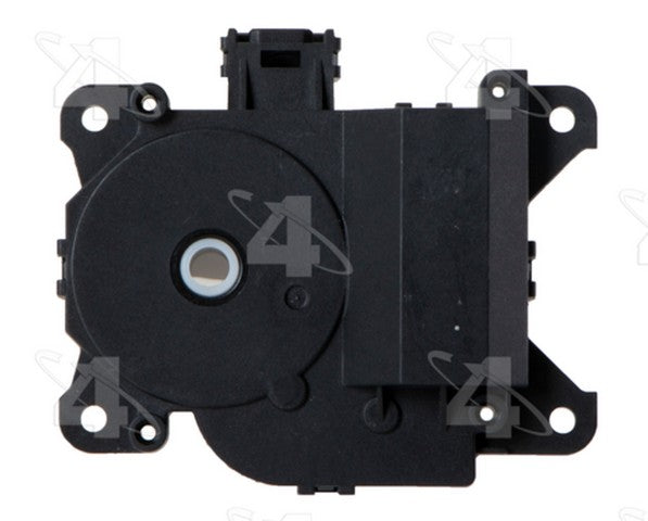 HVAC Blend Door Actuator Four Seasons 73259